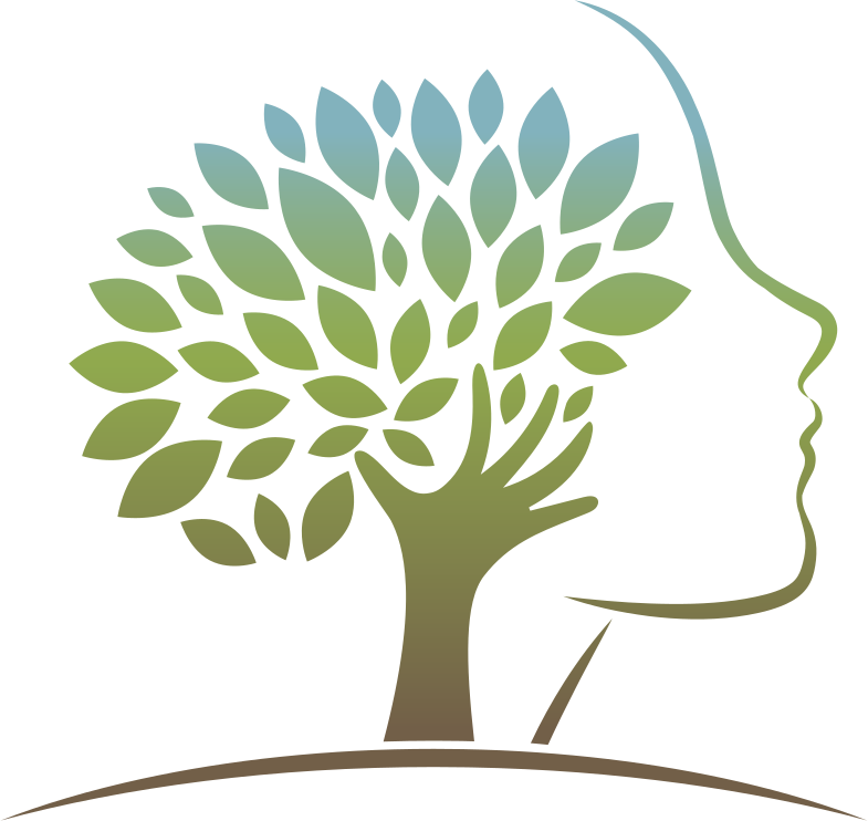 The Brain & Gut Institute